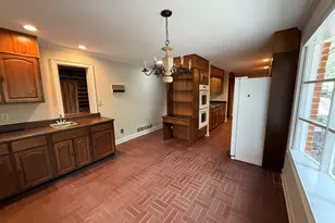 2506 Emerald Dr, Jonesboro, GA 30236 - Photo 13