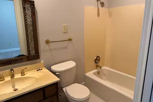 2506 Emerald Dr, Jonesboro, GA 30236 - Photo 19