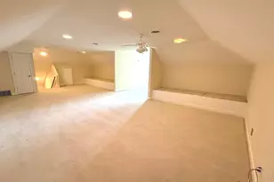 2506 Emerald Dr, Jonesboro, GA 30236 - Photo 31