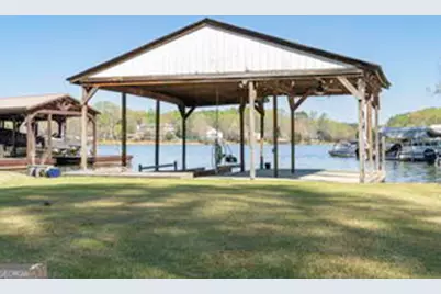 2506 Emerald Drive, Jonesboro, GA 30236 - Photo 35