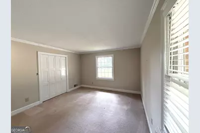 2506 Emerald Drive, Jonesboro, GA 30236 - Photo 27
