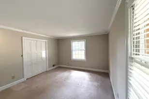 2506 Emerald Dr, Jonesboro, GA 30236 - Photo 27