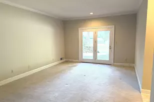 2506 Emerald Dr, Jonesboro, GA 30236 - Photo 21