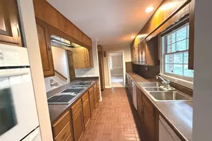 2506 Emerald Dr, Jonesboro, GA 30236 - Photo 11