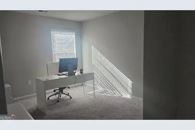 11688 Brightside Parkway, Hampton, GA 30228 - Photo 7