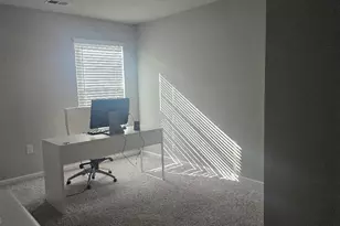 11688 Brightside Pkwy, Hampton, GA 30228 - Photo 7