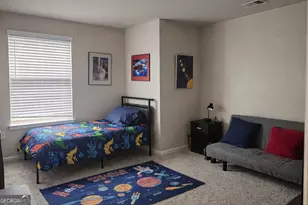11688 Brightside Pkwy, Hampton, GA 30228 - Photo 9