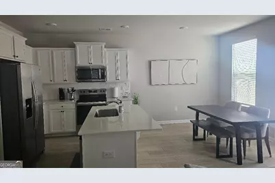 11688 Brightside Parkway, Hampton, GA 30228 - Photo 3
