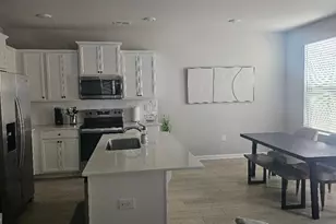 11688 Brightside Pkwy, Hampton, GA 30228 - Photo 3