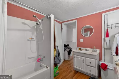 6072 Trion Highway, Lafayette, GA 30728 - Photo 5