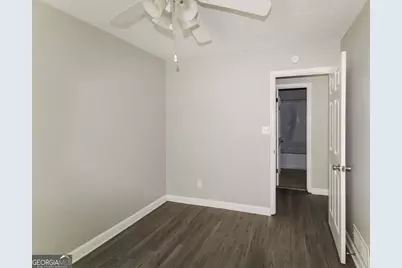 858 Martin Road, Stone Mountain, GA 30088 - Photo 13