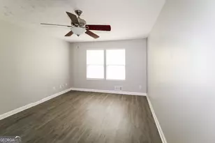 858 Martin Rd, Stone Mountain, GA 30088 - Photo 7