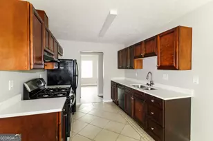 858 Martin Rd, Stone Mountain, GA 30088 - Photo 5