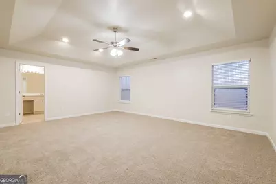 1875 Cutleaf Creek Road, Grayson, GA 30017 - Photo 9