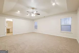 1875 Cutleaf Creek Rd, Grayson, GA 30017 - Photo 9