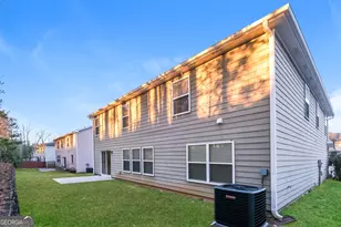 1875 Cutleaf Creek Rd, Grayson, GA 30017 - Photo 15