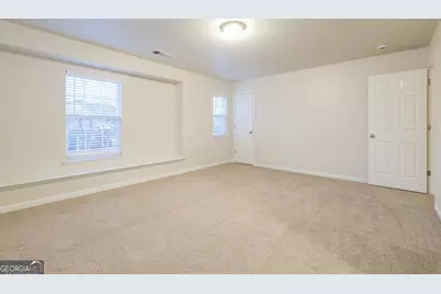 1875 Cutleaf Creek Road, Grayson, GA 30017 - Photo 13