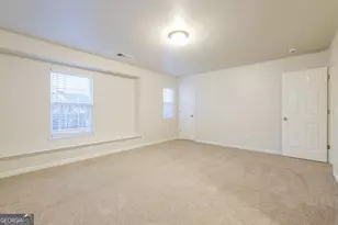 1875 Cutleaf Creek Rd, Grayson, GA 30017 - Photo 13