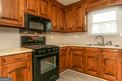 4178 S Martin Way, Lithia Springs, GA 30122 - Photo 9