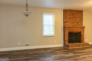 4178 S Martin Way, Lithia Springs, GA 30122 - Photo 3