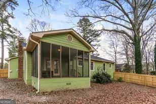 4178 S Martin Way, Lithia Springs, GA 30122 - Photo 15