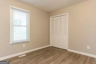 4178 S Martin Way, Lithia Springs, GA 30122 - Photo 13