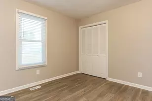 4178 S Martin Way, Lithia Springs, GA 30122 - Photo 13