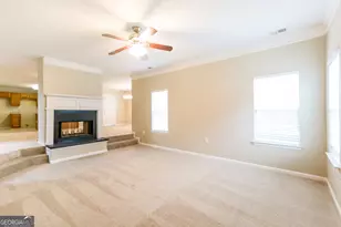 2419 Napa Valley Dr, Villa Rica, GA 30180 - Photo 3