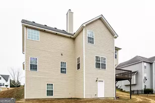 2419 Napa Valley Dr, Villa Rica, GA 30180 - Photo 15