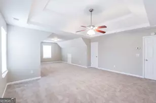 2419 Napa Valley Dr, Villa Rica, GA 30180 - Photo 7