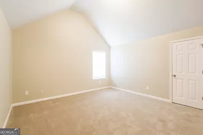 2419 Napa Valley Drive, Villa Rica, GA 30180 - Photo 11