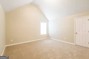 2419 Napa Valley Dr, Villa Rica, GA 30180 - Photo 11