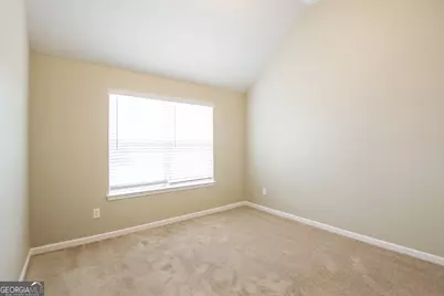 2419 Napa Valley Drive, Villa Rica, GA 30180 - Photo 9