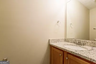 2419 Napa Valley Drive, Villa Rica, GA 30180 - Photo 13