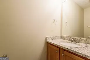 2419 Napa Valley Dr, Villa Rica, GA 30180 - Photo 13