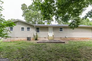 5819 S Quail Dr, Douglasville, GA 30135 - Photo 15