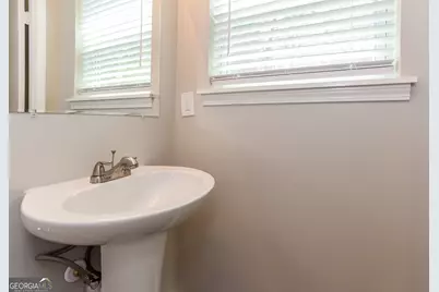 5819 S Quail Drive, Douglasville, GA 30135 - Photo 9