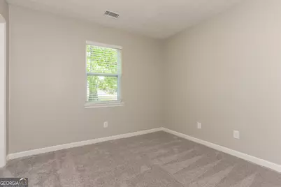 5819 S Quail Drive, Douglasville, GA 30135 - Photo 11