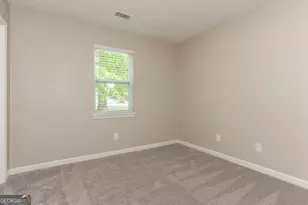 5819 S Quail Dr, Douglasville, GA 30135 - Photo 11