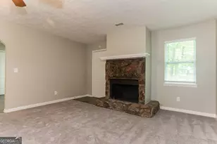 5819 S Quail Dr, Douglasville, GA 30135 - Photo 3