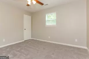 5819 S Quail Dr, Douglasville, GA 30135 - Photo 7