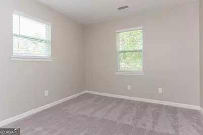 5819 S Quail Drive, Douglasville, GA 30135 - Photo 13