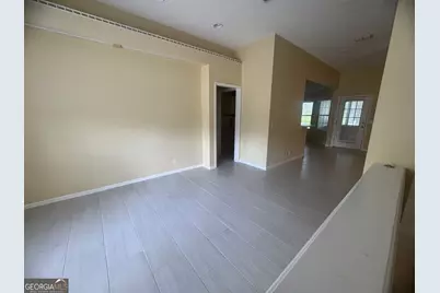 204 Cardinal Circle W, Saint Marys, GA 31558 - Photo 7