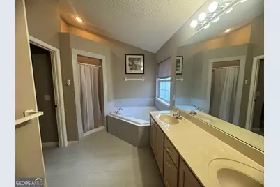 204 Cardinal Circle W, Saint Marys, GA 31558 - Photo 5