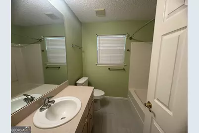 204 Cardinal Circle W, Saint Marys, GA 31558 - Photo 11