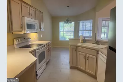 204 Cardinal Circle W, Saint Marys, GA 31558 - Photo 3