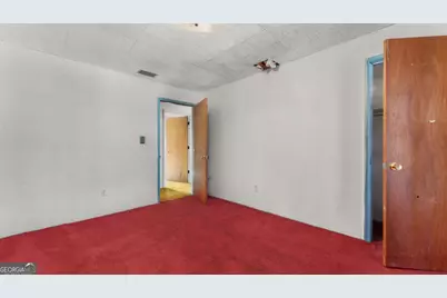 6902 Blacks Bluff Road SW, Cave Spring, GA 30124 - Photo 13