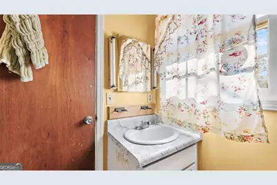 6902 Blacks Bluff Road SW, Cave Spring, GA 30124 - Photo 21