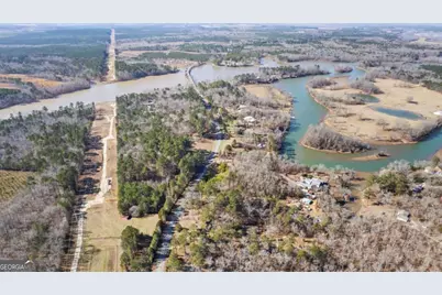 6902 Blacks Bluff Road SW, Cave Spring, GA 30124 - Photo 35