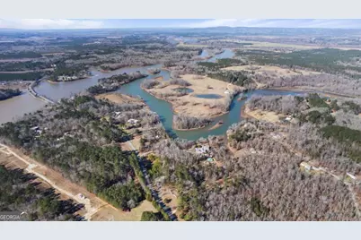 6902 Blacks Bluff Road SW, Cave Spring, GA 30124 - Photo 37